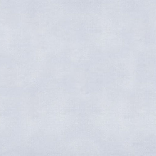 Sample JAG-50002-101 Sukhothai White Solid Brunschwig and Fils Fabric