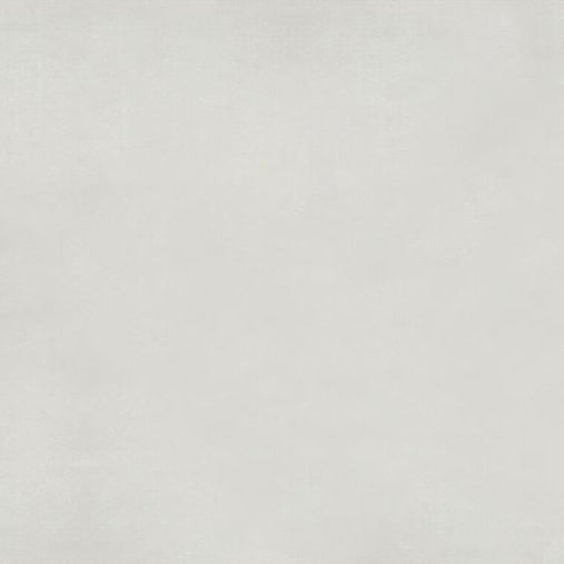 Sample JAG-50002-1101 Sukhothai Pebble Solid Brunschwig and Fils Fabric