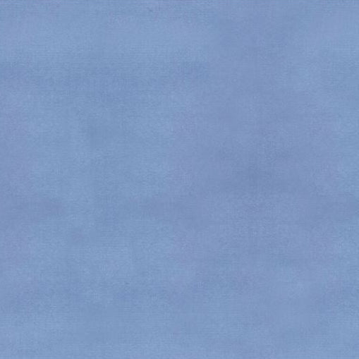 Sample JAG-50002-1115 Sukhothai Pearl Blue Solid Brunschwig and Fils Fabric