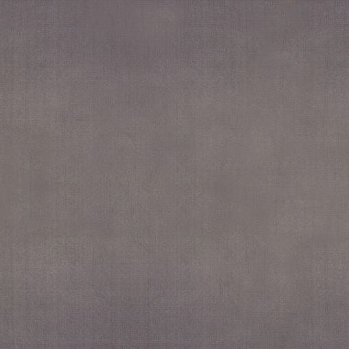 Sample JAG-50002-1188 Sukhothai Aluminum Solid Brunschwig and Fils Fabric