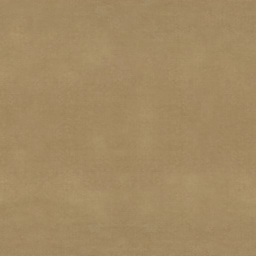 Sample JAG-50002-1640 Sukhothai Tan Solid Brunschwig and Fils Fabric