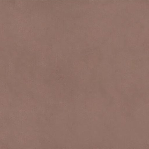 Sample JAG-50002-1666 Sukhothai Olive Sheen Solid Brunschwig and Fils Fabric