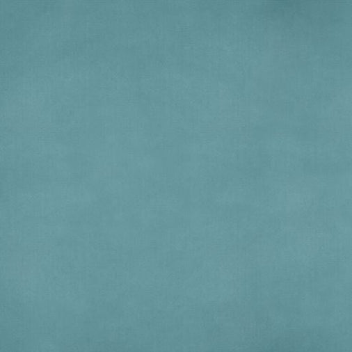 Sample JAG-50002-56 Sukhothai Blue Ancien Solid Brunschwig and Fils Fabric