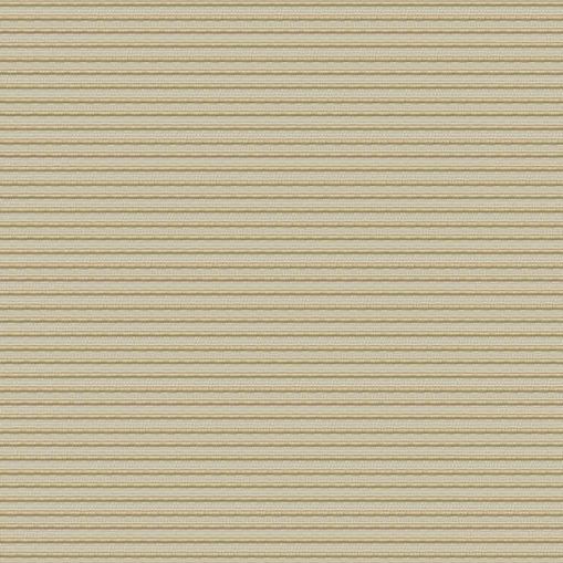 Sample JAG-50003-1016 Bf Bf:: Solid Brunschwig and Fils Fabric