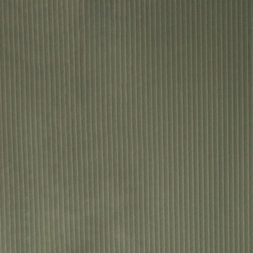 Sample JAG-50009-311 La Strada Stripe Vert De Gris Stripes Brunschwig and Fils Fabric