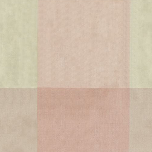 Sample JAG-50018-17 St Petersburg Plaid Peony Check/Plaid Brunschwig and Fils Fabric