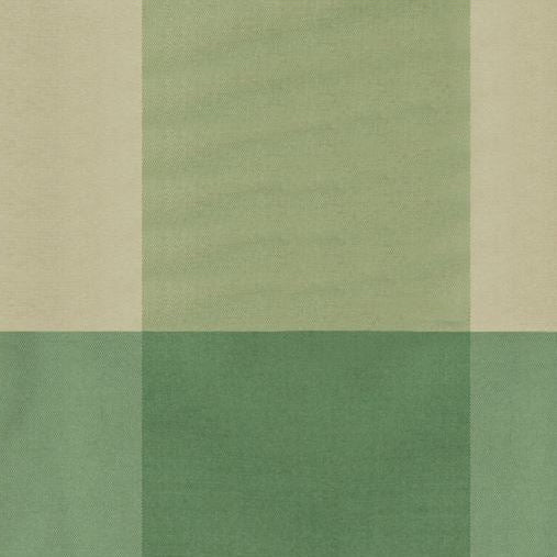 Sample JAG-50018-35 St Petersburg Plaid Cascade Check/Plaid Brunschwig and Fils Fabric