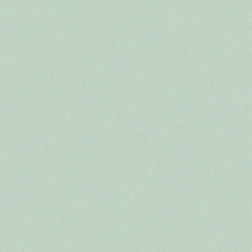 Sample JAG-50020-1015 Shots Pale Blue Solid Brunschwig and Fils Fabric