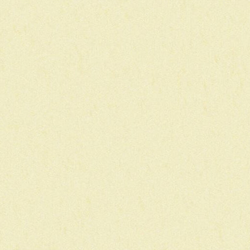 Sample JAG-50020-1016 Shots Nacre Solid Brunschwig and Fils Fabric