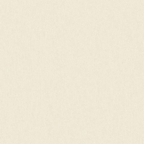 Sample JAG-50020-1017 Shots Touch Of Pink Solid Brunschwig and Fils Fabric