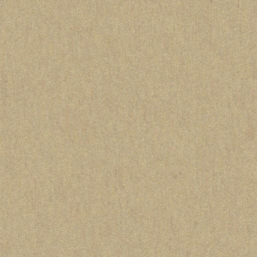 Sample JAG-50020-1144 Shots Pumice Solid Brunschwig and Fils Fabric