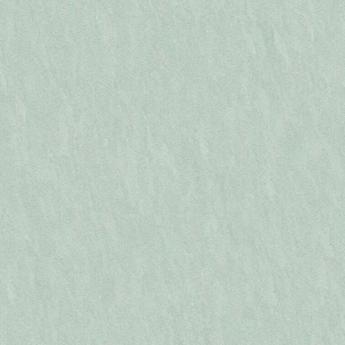 Sample JAG-50020-511 Shots Chateau Blue Solid Brunschwig and Fils Fabric