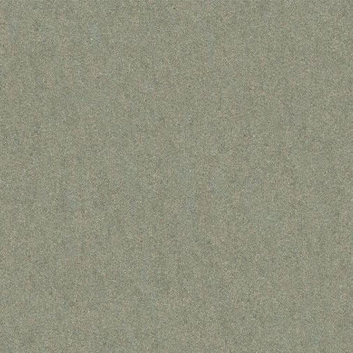 Sample JAG-50020-5118 Shots Blue Pearl Solid Brunschwig and Fils Fabric