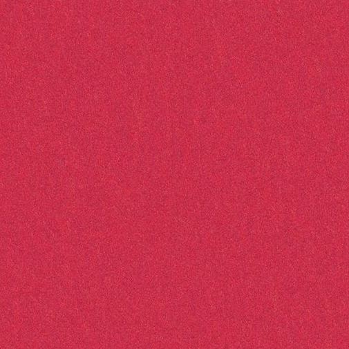 Sample JAG-50020-999 Shots Carmin Solid Brunschwig and Fils Fabric