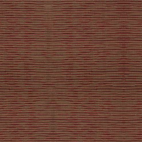 Sample JAG-50027-193 Bf Bf:: Solid Brunschwig and Fils Fabric