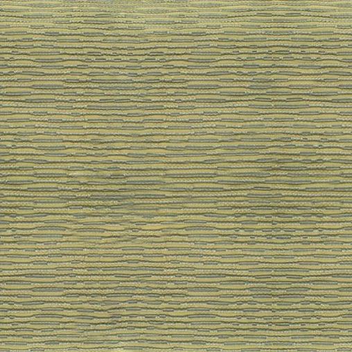 Sample JAG-50027-54 Bf Bf:: Solid Brunschwig and Fils Fabric