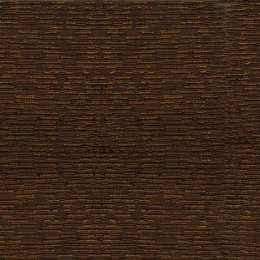 Sample JAG-50027-68 Bf Bf:: Solid Brunschwig and Fils Fabric