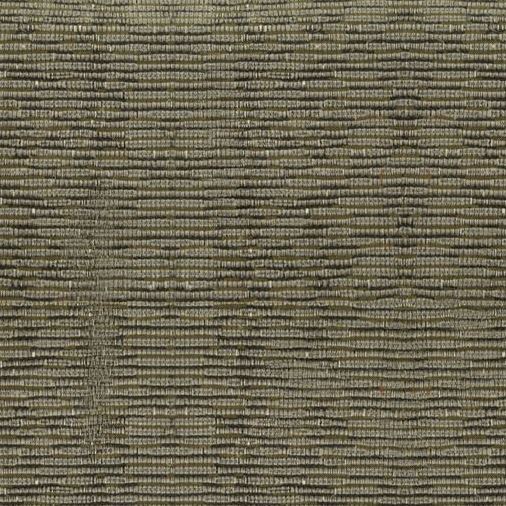 Sample JAG-50027-8116 Bf Bf:: Solid Brunschwig and Fils Fabric