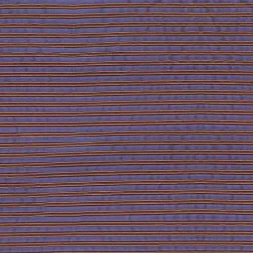 Sample JAG-50028-510 Cambridge Persian Blue Ottoman Brunschwig and Fils Fabric