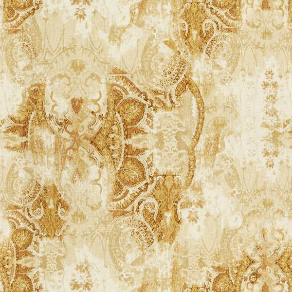 Sample KERMES.24 Kravet Basics Fabric
