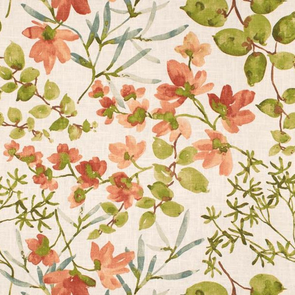 Sample KUDZU.312 Kravet Basics Fabric