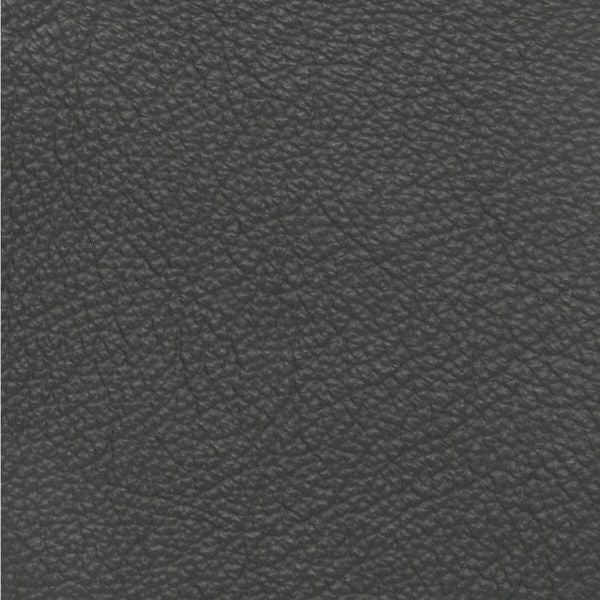 Sample L-SPECTRUM.SLATE.0 Kravet Design,  by Kravet Design Fabric