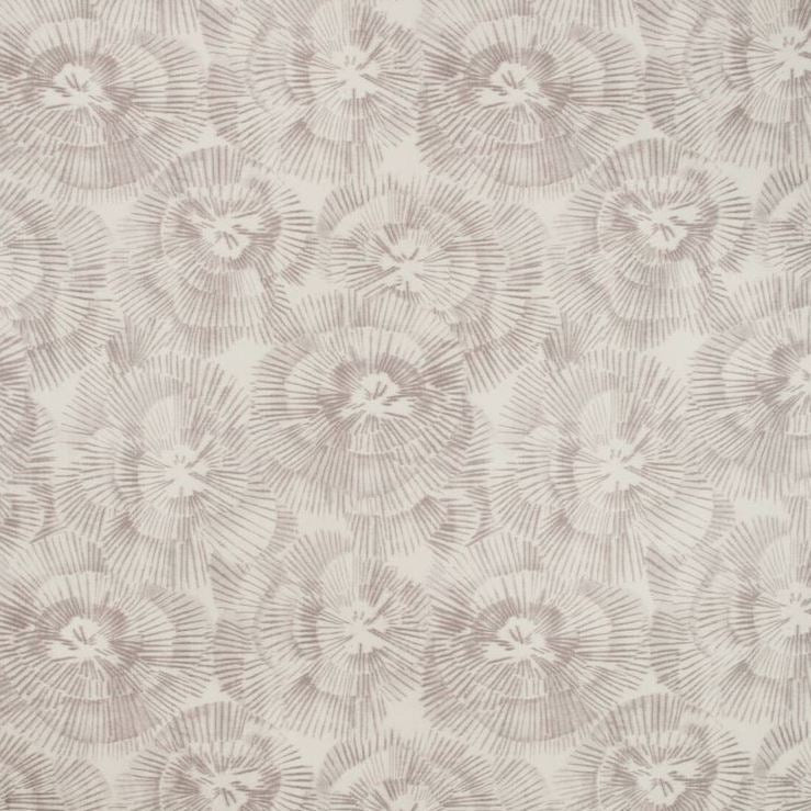 Sample LINEWORK.10.0 Linework Lilac Lavender Multipurpose Contemporary Fabric by Kravet Couture