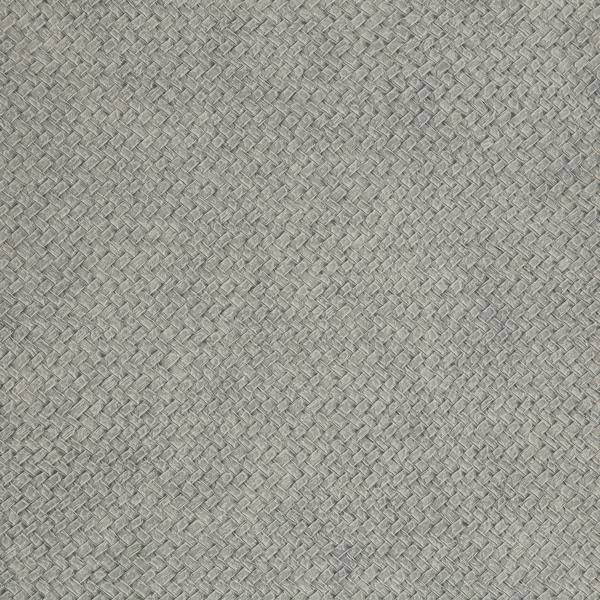 LZW-30181-04 | Cesto Blue - Kravet Design Wallpaper - LZW-30181.04.0