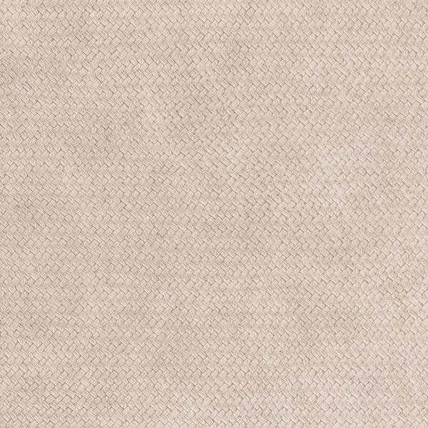 LZW-30181-06 | Cesto Pink - Kravet Design Wallpaper - LZW-30181.06.0