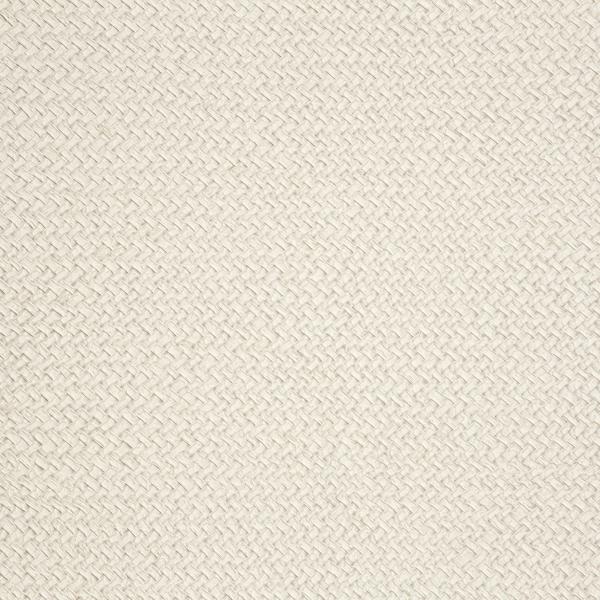 LZW-30181-07 | Cesto Neutral - Kravet Design Wallpaper - LZW-30181.07.0