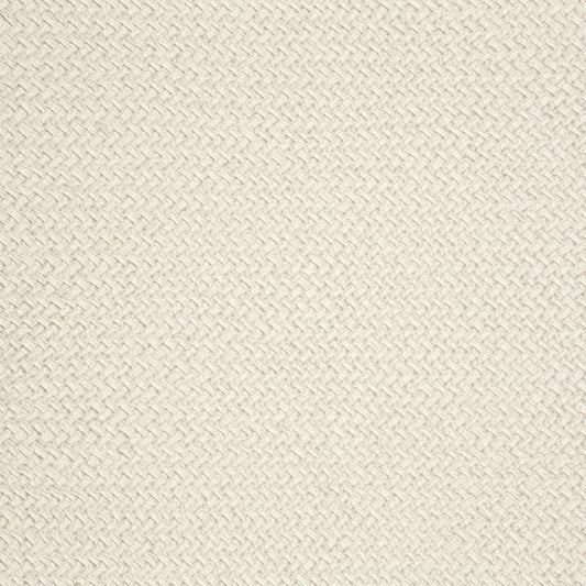 LZW-30181-07 | Cesto Neutral - Kravet Design Wallpaper - LZW-30181.07.0