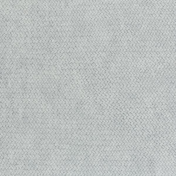 Sample LZW-30181.09.0 Cesto Green Kravet Design Wallpaper