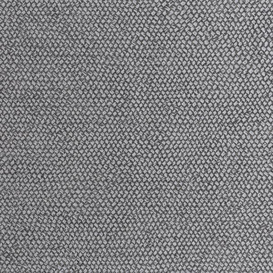 LZW-30181-19 | Cesto Grey - Kravet Design Wallpaper - LZW-30181.19.0