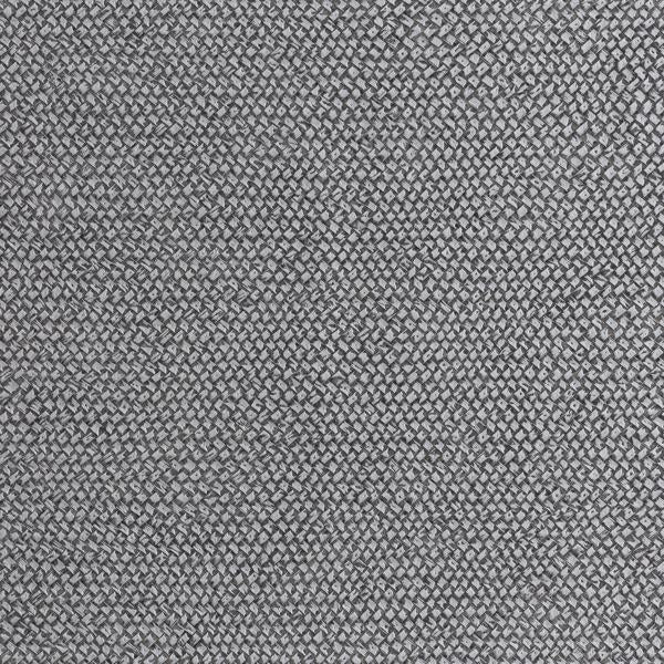 Sample LZW-30181.19.0 Cesto Grey Kravet Design Wallpaper