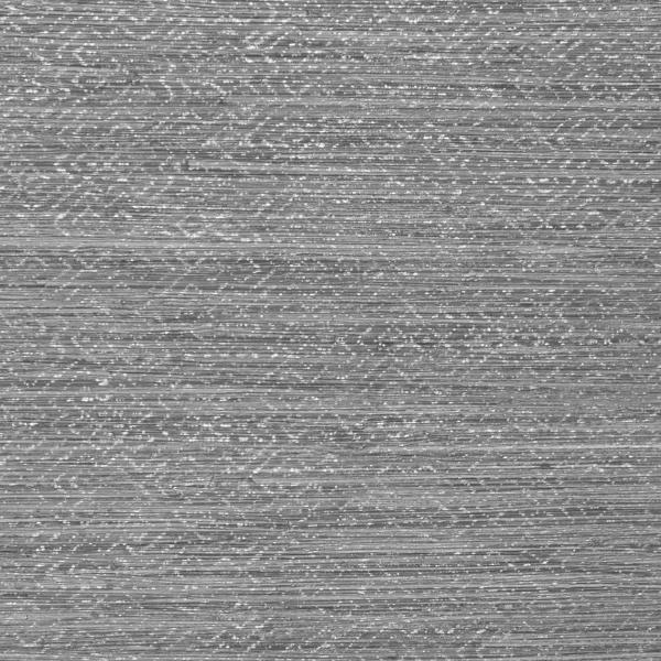 Sample LZW-30192.09.0 Karaba Grey Global Kravet Design Wallpaper