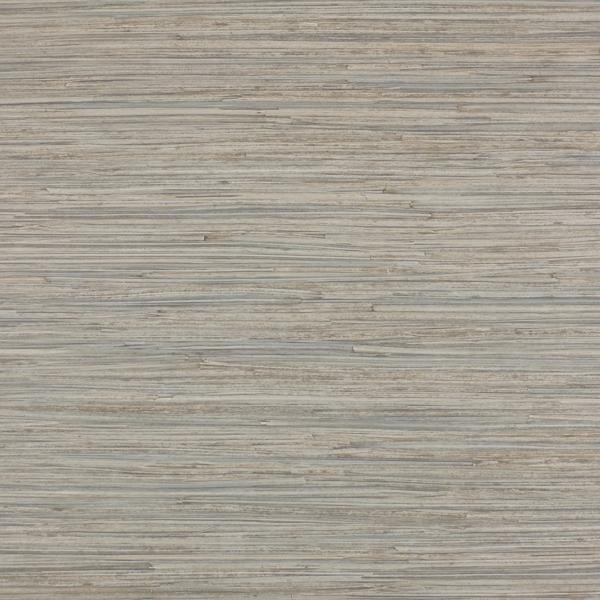 Sample LZW-30194.04.0 Enea Grey Texture Kravet Design Wallpaper