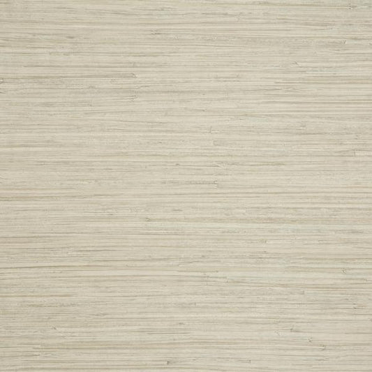 LZW-30194-06 | Enea Neutral Texture - Kravet Design Wallpaper - LZW-30194.06.0