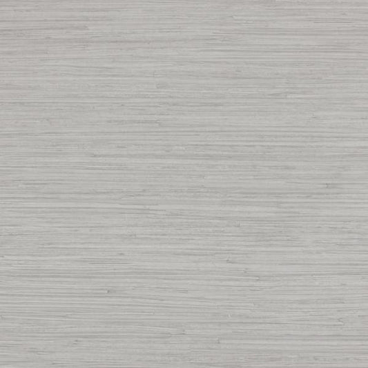 LZW-30194-07 | Enea Grey Texture - Kravet Design Wallpaper - LZW-30194.07.0