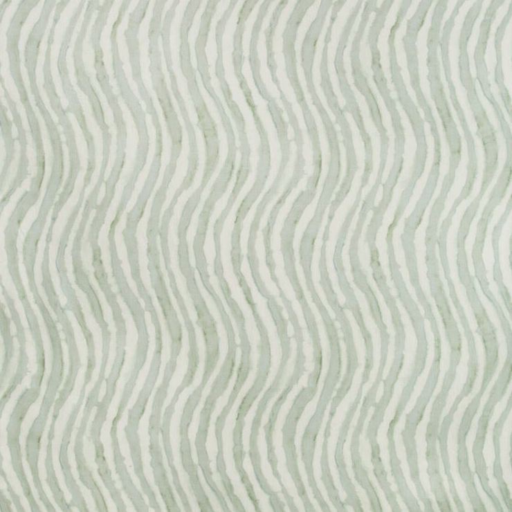 Sample MAKAI.15.0 Makai Reef Spa Multipurpose Contemporary Fabric by Kravet Couture