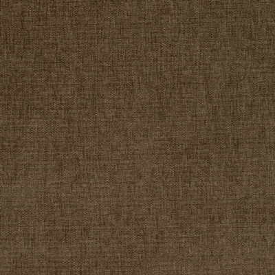 Sample MOSSERY.ACORN Kravet Smart Fabric