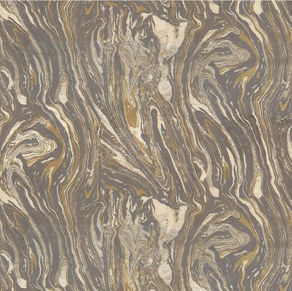 Sample MULTISTONE.1621.0 Multistone Platinum Beige Upholstery Fabric by Kravet Couture