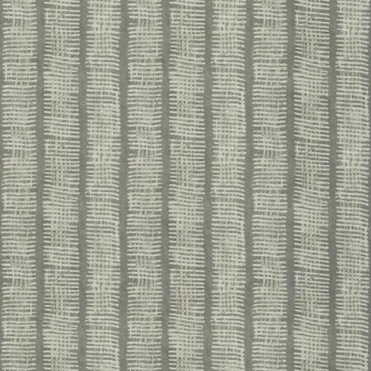 Looking NEW LINES.11.0 New Lines Slate Contemporary Grey Kravet Couture Fabric