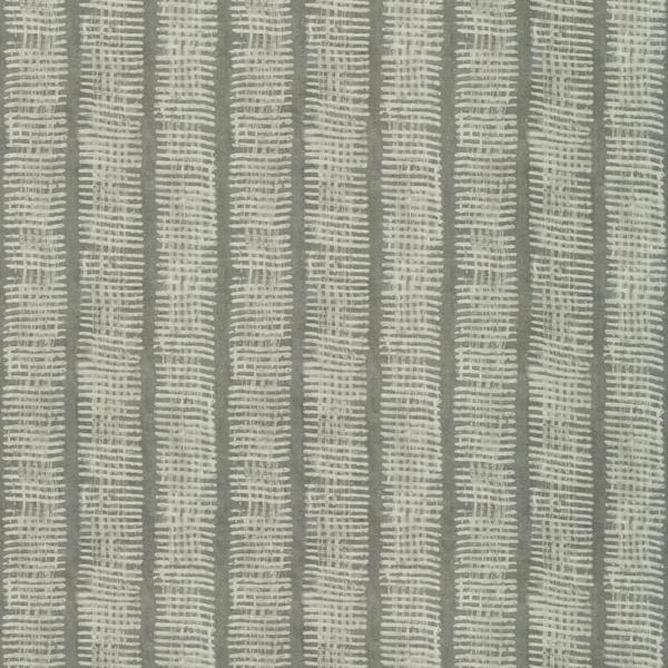 Sample NEW LINES.11.0 New Lines Slate Grey Multipurpose Contemporary Fabric by Kravet Couture
