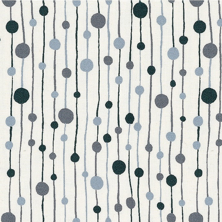 Sample ORBITS.1121.0 Kravet Basics, Orbits-1121 by Kravet Basics Fabric