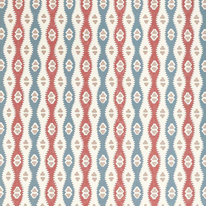 Sample P2020113.195.0 Elba Paper, Admiral by Lee Jofa Wallpaper