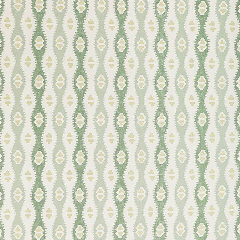 Sample P2020113.23.0 Elba Paper, Jade by Lee Jofa Wallpaper