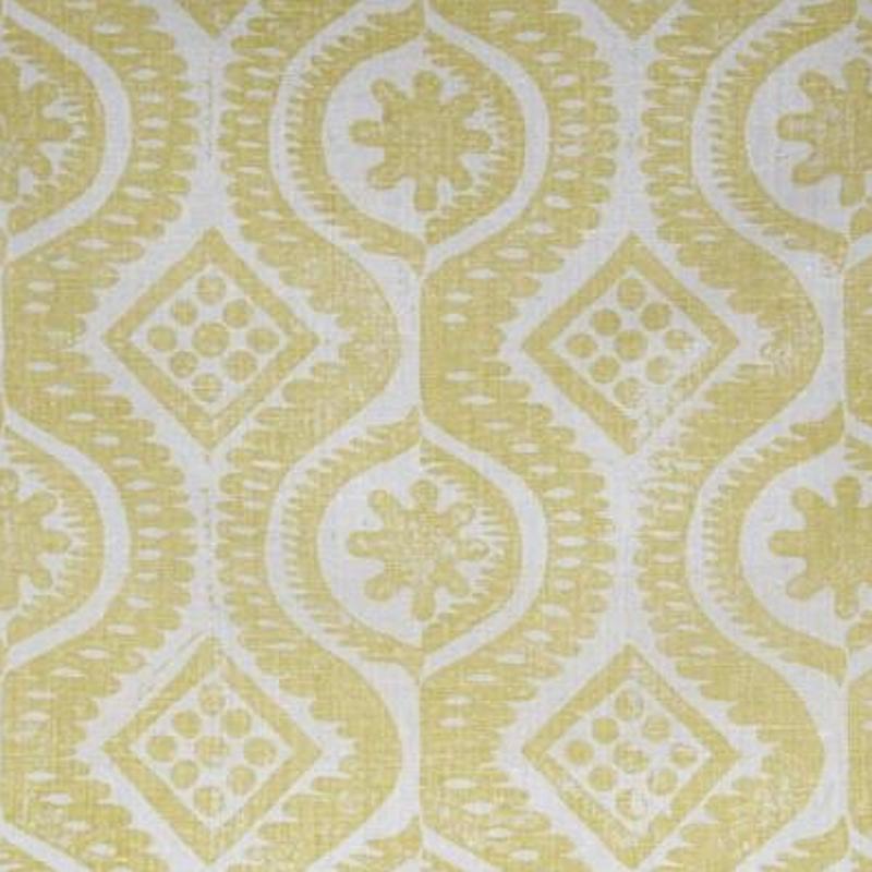 Sample PBFC-3501.40.0 Damask Neutral Modern Lee Jofa Wallpaper