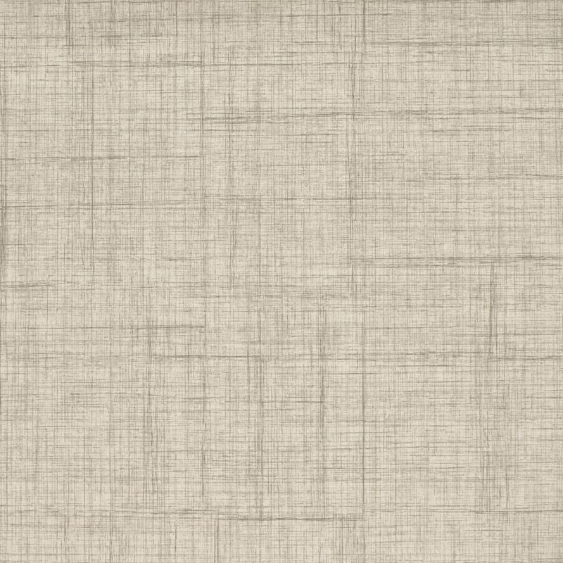 Sample PBFC-3521.106.0 Hampton Wallpaper Grey Lee Jofa Wallpaper