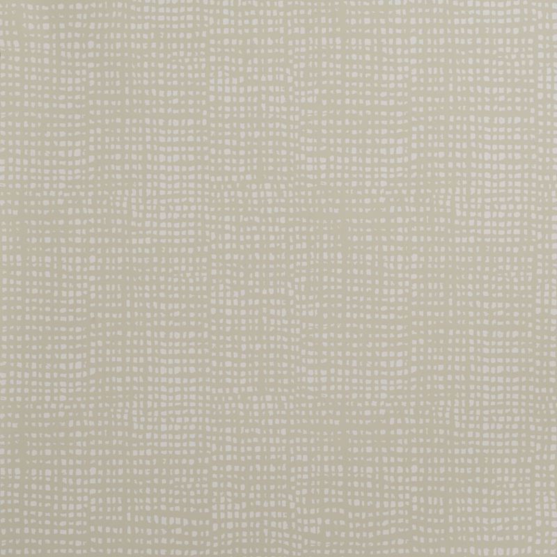 Sample PBFC-3524.16.0 Bellport Wp Beige Lee Jofa Wallpaper