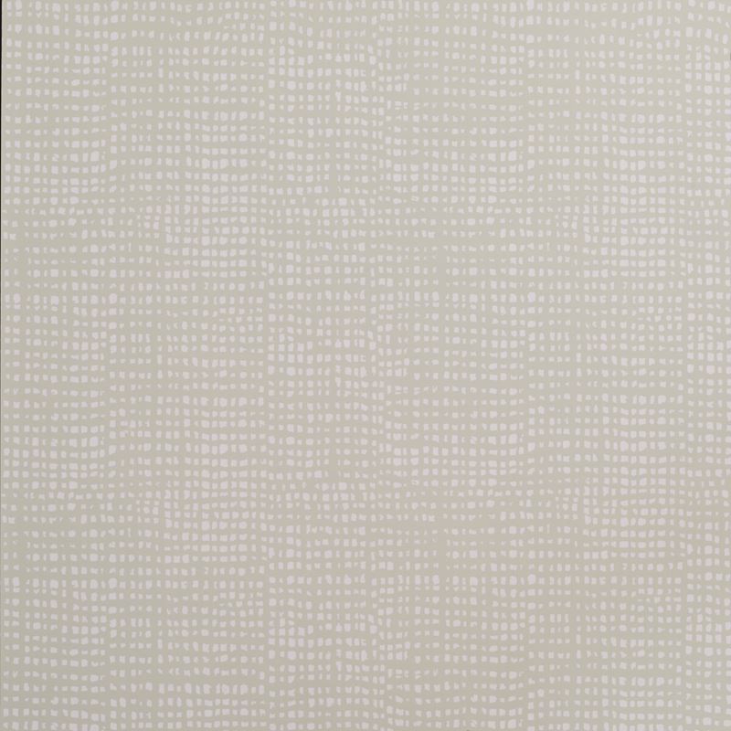 Sample PBFC-3524.23.0 Bellport Wp Green Lee Jofa Wallpaper